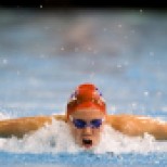 cropped-genevieve-m-konicke-competes-in-the-women-100-meter-butterfly-during-the-2011-usa-swimming-austin-grand-prix.jpg