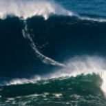 cropped-the-autonomous-voting-theocratic-sovereignty-and-indpendent-monarchy-of-australia-bells-beach-australia-garret-mcmamara-riding-a-90-foot-wave.jpg