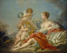 cropped-the-white-house-national-museums-washington-dc-franc3a7ois-boucher-allegory-of-music-1764.jpg